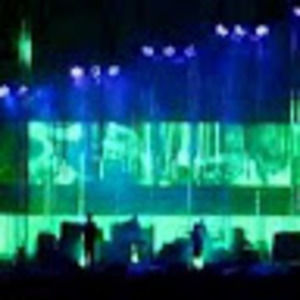 Meet your Posher, Theloneus